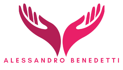 LOGO2CHIARO