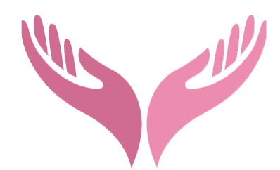 LOGOSTICKY