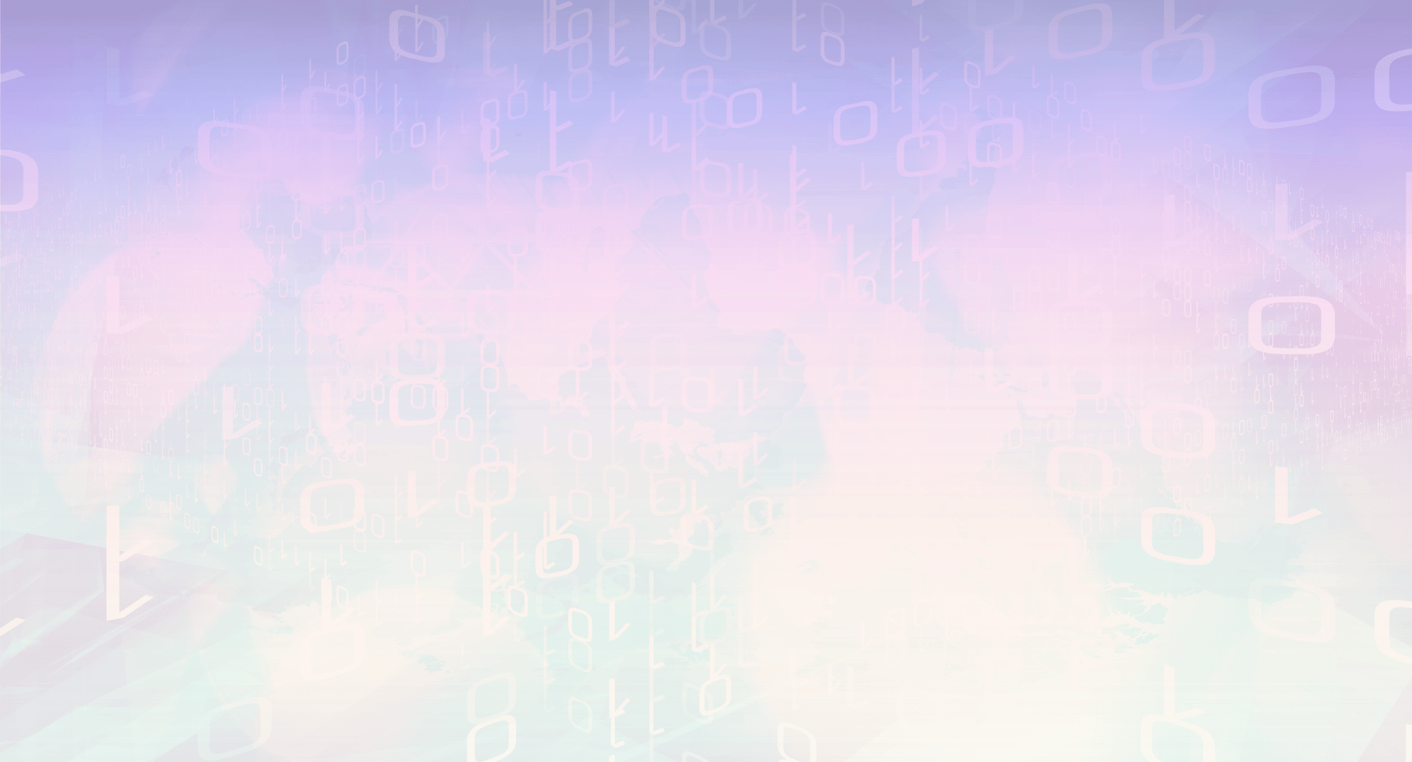 parallax background