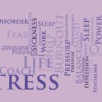 Lo stress è sempre negativo?